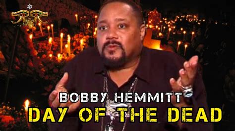 Is bobby hemmitt dead. Things To Know About Is bobby hemmitt dead. 